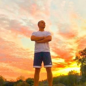 Meet your Posher, German